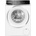Bosch WGB256A9PL
