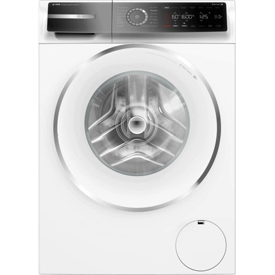 Bosch WGB256A9PL