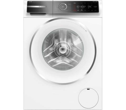 Bosch WGB256A9PL
