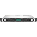 HP ProLiant DL20 Gen11 P87466-425