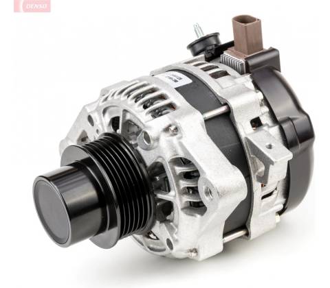 generátor DENSO DAN1320