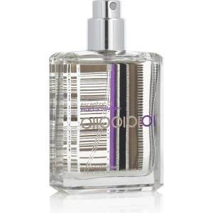 Escentric Molecules Escentric 01 Eau de Toilette 30 ml Парфюми