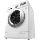 LG WD 10396ND
