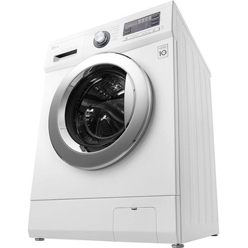 LG WD 10396ND