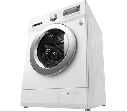 LG WD 10396ND