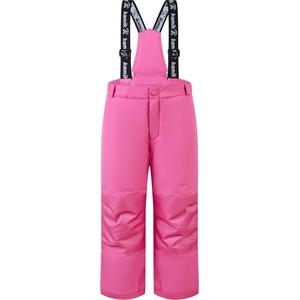 Kamik Детски ски панталон Kamik Kid's Regan Ski trousers - Pinky - размер 110 (EU) (701-4044-1714)