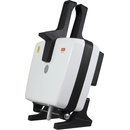 Dezal 301.5 PRO