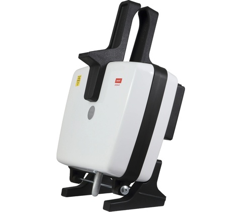 Dezal 301.5 PRO