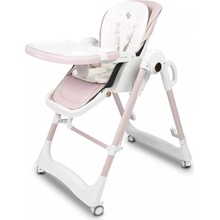 Caretero Nesto Pink