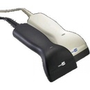 CipherLab CCD-1000