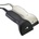 CipherLab CCD-1000
