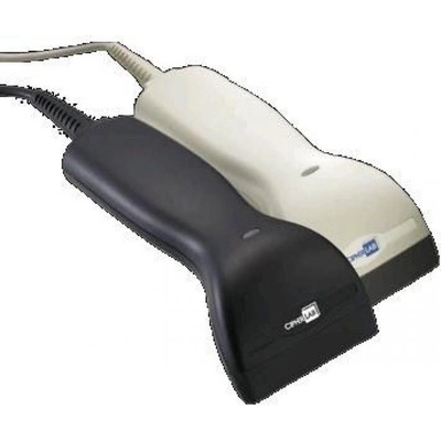 CipherLab CCD-1000