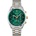 HUGO BOSS 1513878
