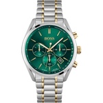 HUGO BOSS 1513878 Часовници