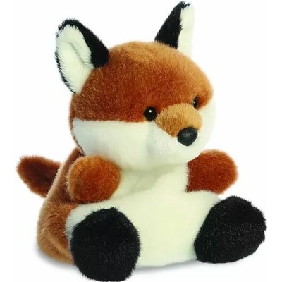 Sly liška13 cm