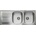 Smeg LYP116R