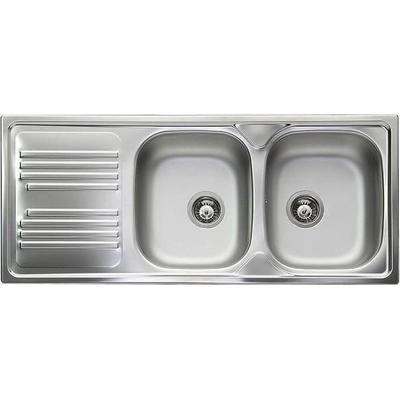 Smeg LYP116R