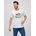 ZOOT. Original T-shirt ZOOT. Original | Byal | МЪЖЕ | S
