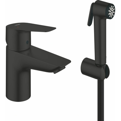 Grohe 237732431