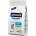 Affinity Advance Kitten 1,5 kg