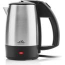 Image 1 of ETA 618890010 Holiday