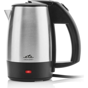 Image 1 of ETA 618890010 Holiday