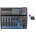 Revoltage MX12-USB Basic SET Смесителен пулт (MX12-USB-BASIC-SET)
