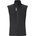 Millet Мъжки софтшел елек Millet Kamet XCS Vest Softshell vest - Black - размер XL (032-1833-0115)