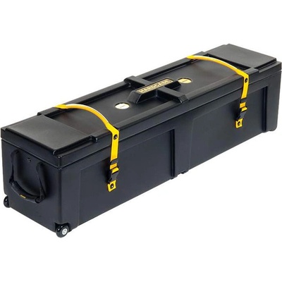 Hardcase HN48W Case na hardware kolečka