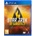 Bruner House Star Trek Resurgence (PS4)