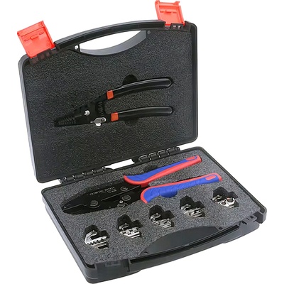 Eurokomp E6287