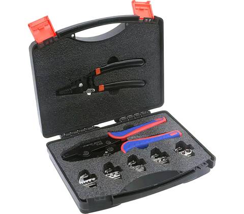 Eurokomp E6287
