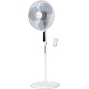 Image 1 of Rowenta VU4440F0/VU4440F1