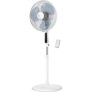 Image 1 of Rowenta VU4440F0/VU4440F1