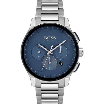 Hugo Boss 1513763