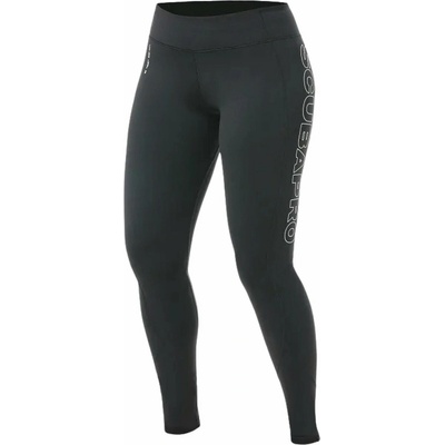 Dámske Scubapro T-FLEX WOMEN UPF50