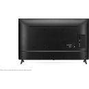 LG 43LJ594V