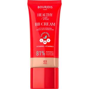 Bourjois paris BB крем Healthy Mix №03 Beige, 1 бр (2974074)