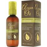 Xpel Marketing Argan Oil Hair Treatment 100 ml