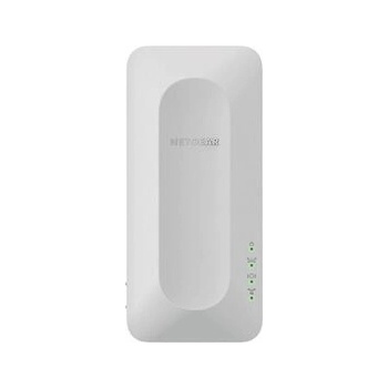 Netgear EAX17-100PES