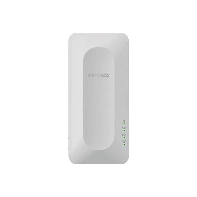 Netgear EAX17-100PES