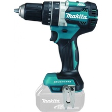 Makita DHP484Z