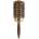 Olivia Garden NanoThermic Brush Speed XL 64