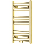 Mexen Ares 700x400 mm 189W gold (W102-0700-400-00-50)