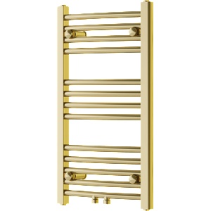 Mexen Ares 700x400 mm 189W gold (W102-0700-400-00-50)