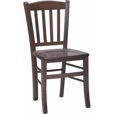 ITTC Stima Veneta masiv buk / tm.hnědá