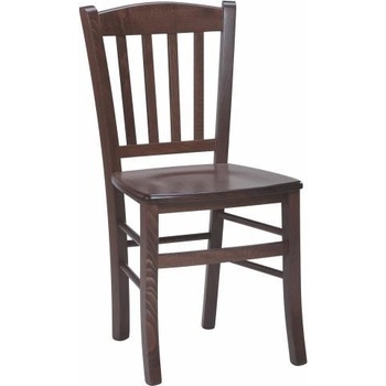 ITTC Stima Veneta masiv buk