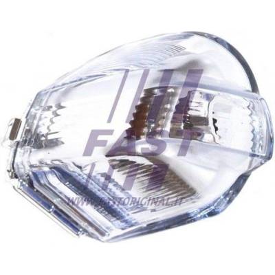 Blikač FAST FT87335