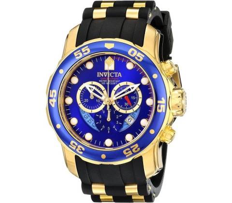 Invicta 6983