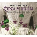 Žena v bílém